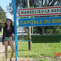 Pic #1Cplathena 06-83