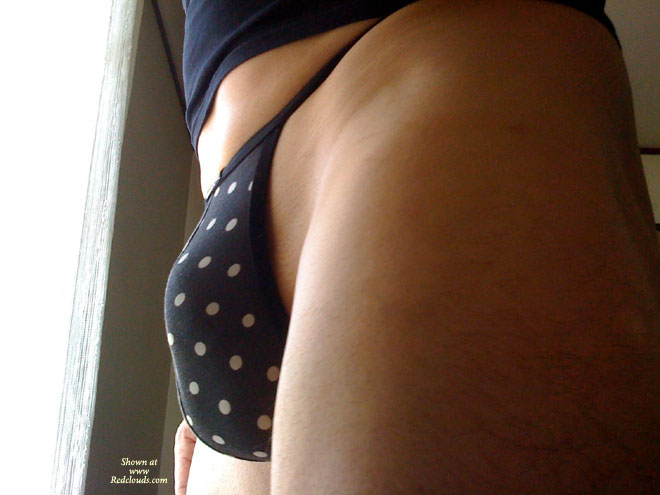 Pic #1M* Mitch 3