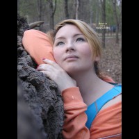 My Pregnant Wife 2006