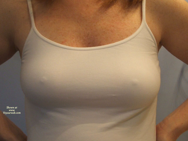 Pic #138 Yo Milf