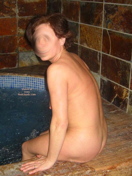 Pic #1Weekend Wo Kids