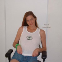 Sexxxylexi'S St. Patrick'S Day!