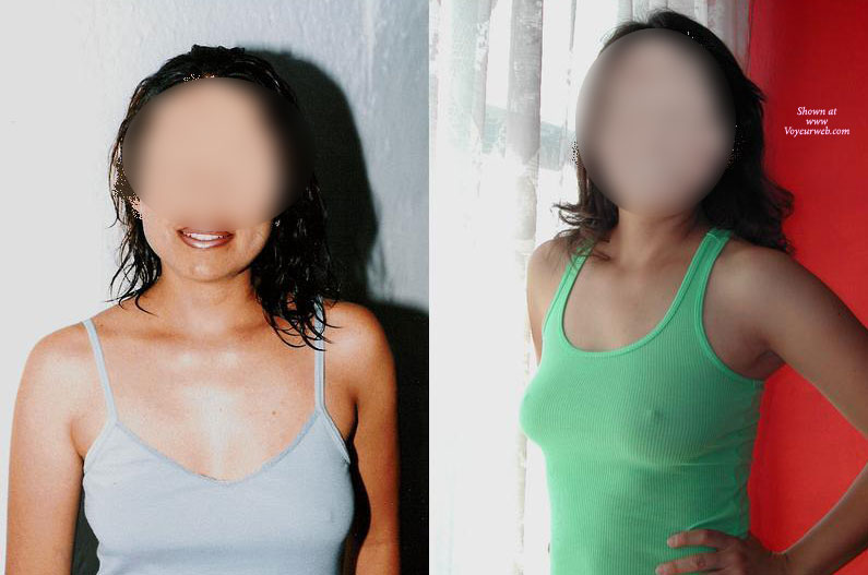 Pic #1 Ahora Y 12 Anos Atras