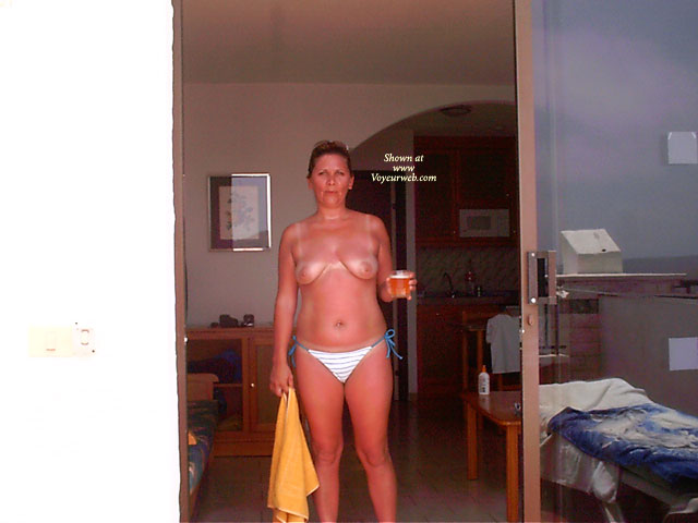 Pic #1Sunny Daze