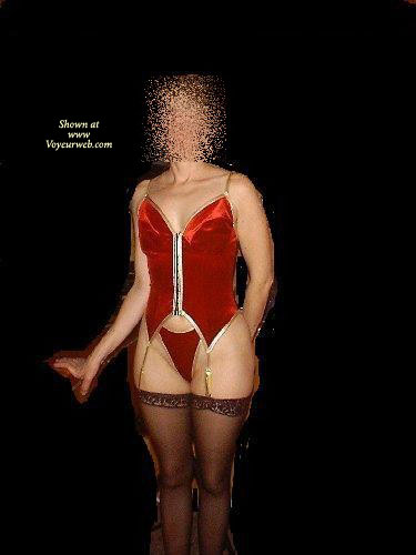 Pic #1My Lovely Wife