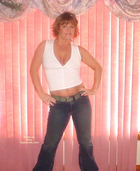 Pic #1*Je Denice In Jeans
