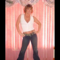 *Je Denice In Jeans