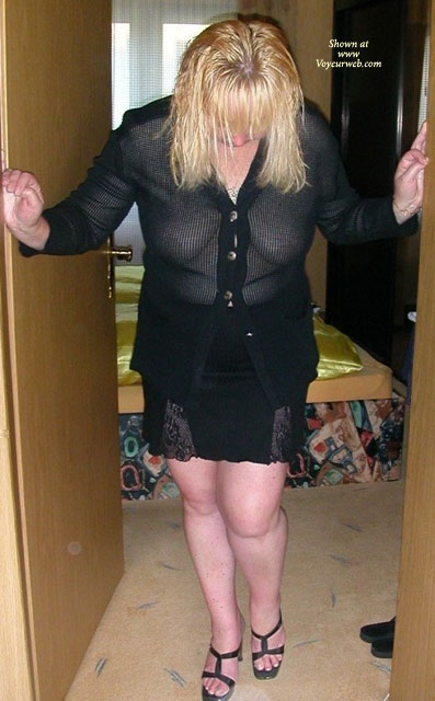 Pic #1Anna-maria