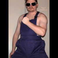 album thumb