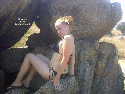 Pic #1Hot Night @ The Lake