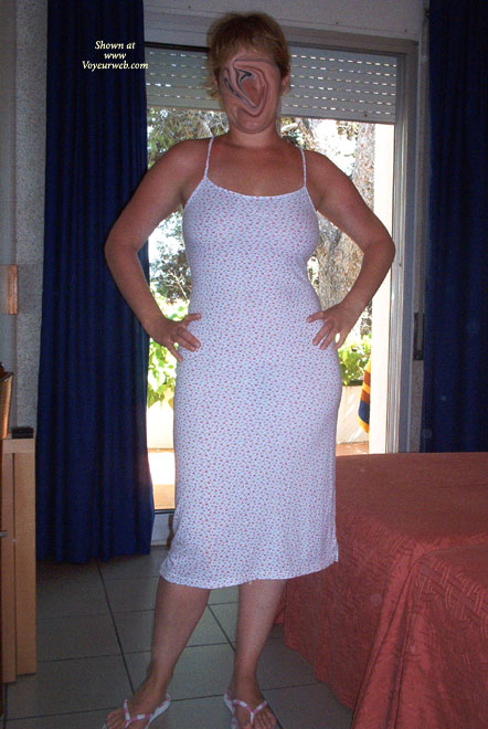 Pic #1Carol - New Pics