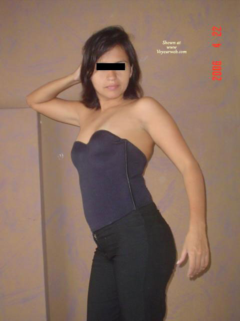 Pic #1Ethel 5