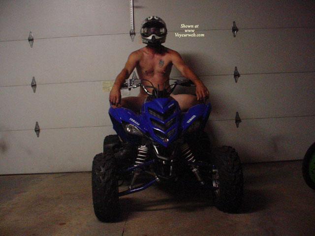 Pic #1M* Dirty Deeds For The Ladies 2