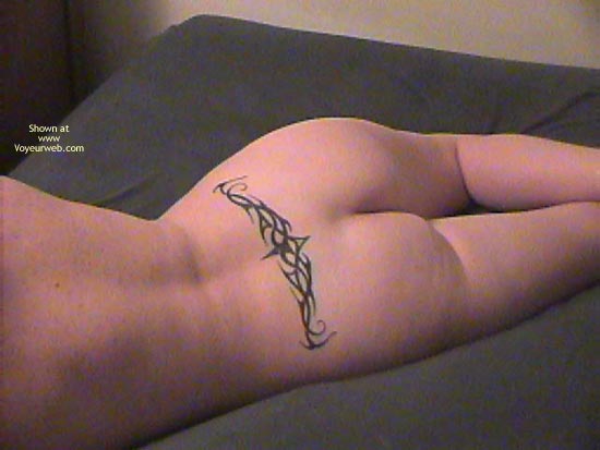 Pic #1Party Girl Looking For Fun