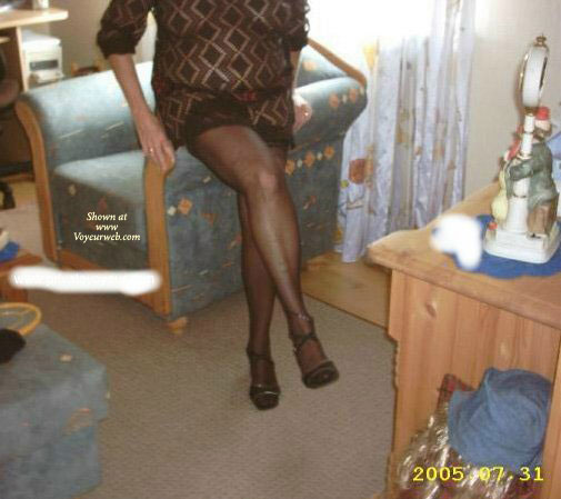 Pic #1Meine Frau 49 Jahre