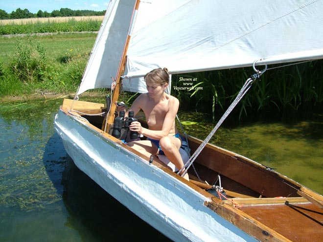 Pic #1 New Pics Of My Wife