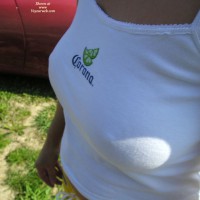 Missouri Farmwife's 2nd Contri