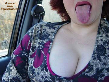 Pic #1*tg My Lengua