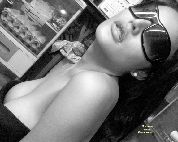 Pic #1Filipina Honey 27