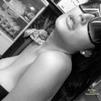 Filipina Honey 27