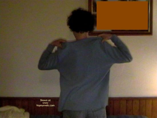 Pic #1Je First Try