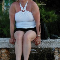 Pic #1 My 49 Yo Wife