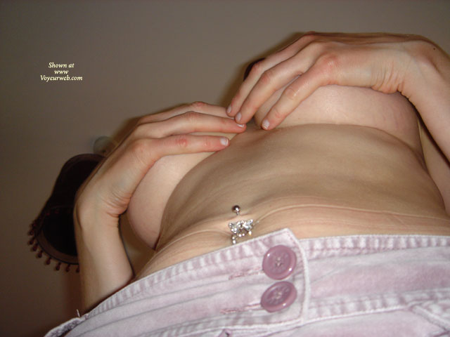 Pic #1First Contri