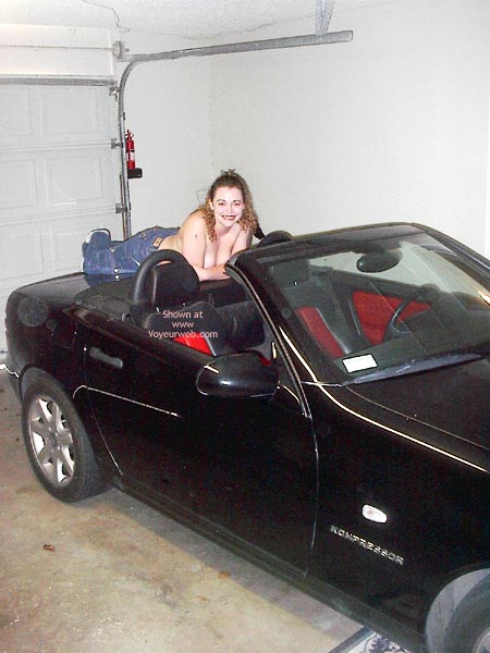 Pic #1My Wild Fantasy