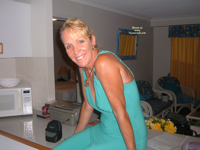 Pic #1Marg