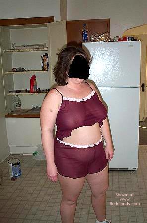 Pic #1Do You Like