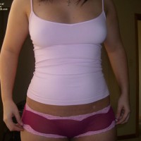 Former Physical Friend Tracey O