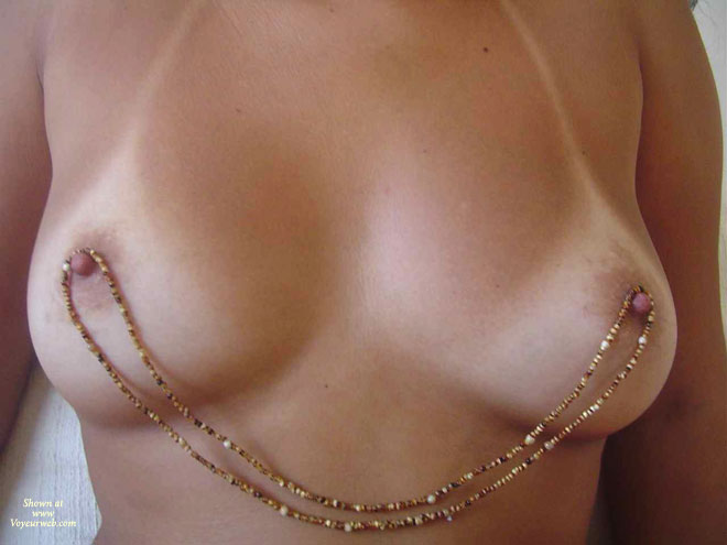 Pic #1 Japagirl From Brazil 2