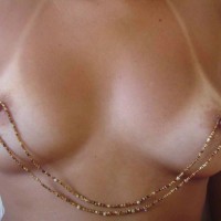 Pic #1Japagirl From Brazil 2