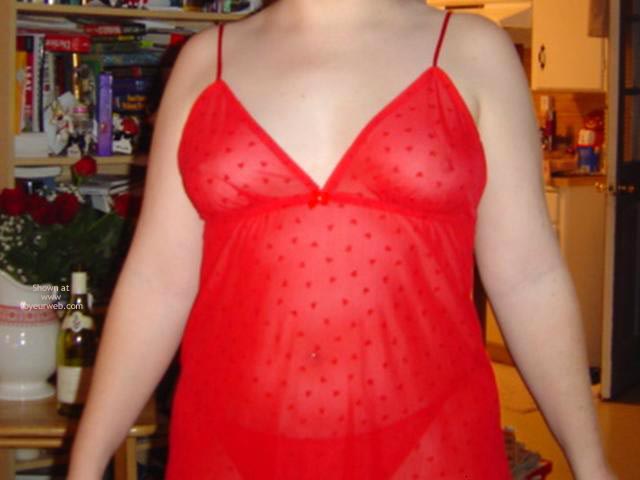 Pic #1First Time Pics Of Wife Very Shy