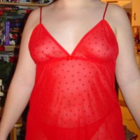 First Time Pics Of Wife Very Shy