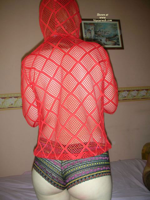 Pic #1Asylkardelenler