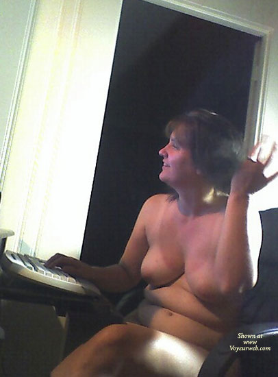 Pic #1 Teacher Conquest