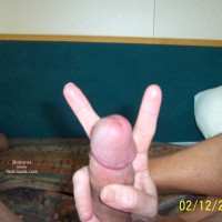 Pic #1Stateroom Handjob