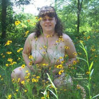 "sweettits" First Time