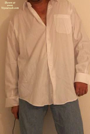 Pic #1M* A Work In Progress