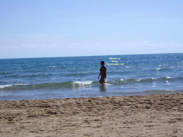 Pic #1 Spanish Summer