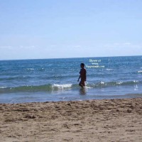 Spanish Summer