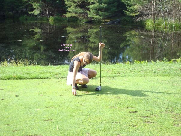 Pic #1I Love Her Body