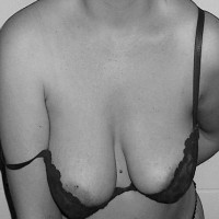 G/f Heidi