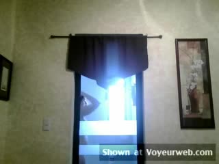 Pic #1Shower Time #3