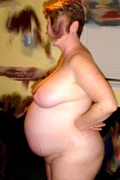 Pic #1Expecting