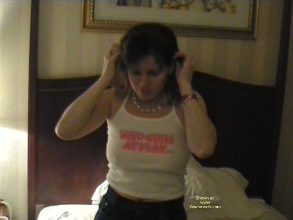 Pic #1Hotel New Orleans