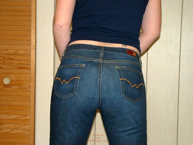 Pic #1Sexy Milf  Nk
