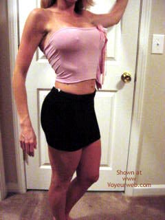 Pic #1Fitnessbuff