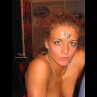 Pic #1Brussels Erotic Festival Slut 2